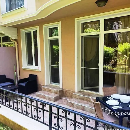 Blue - Melia Daire *