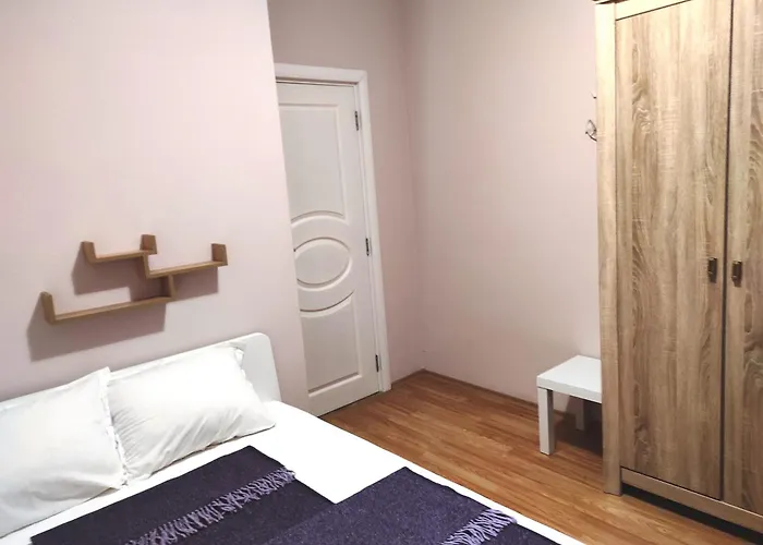 Blue - Melia * Равда