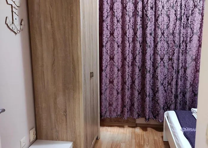 Blue - Melia * 拉夫达